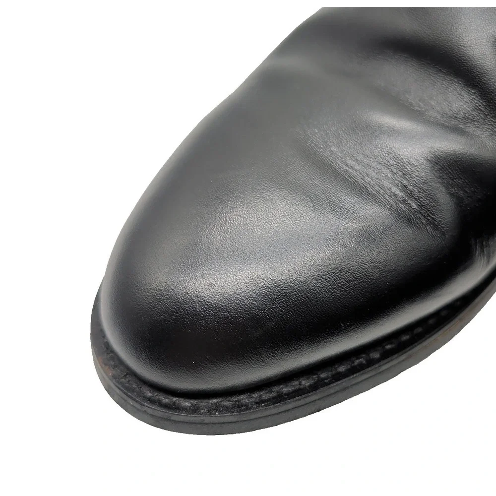 Justin Men's 10